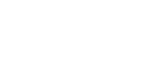 Toters-Media